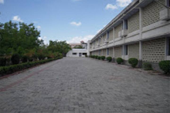 campus-view